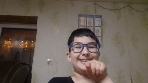 АДАМУС - ВИДЕО НЕ БЫЛО НИФИГА (Премьера клипа, 2026.)