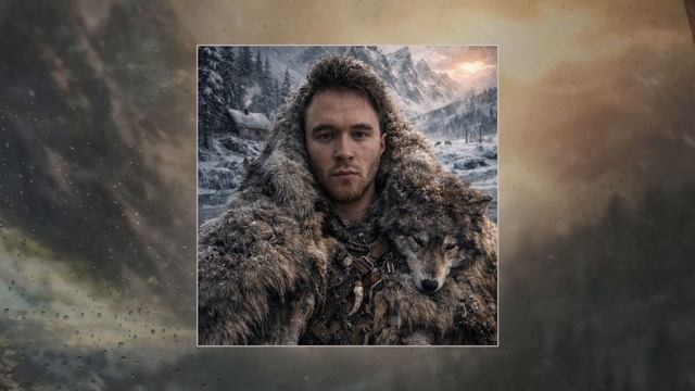 Sirix - Сибирь (Официальная премьера трека) смотреть онлайн