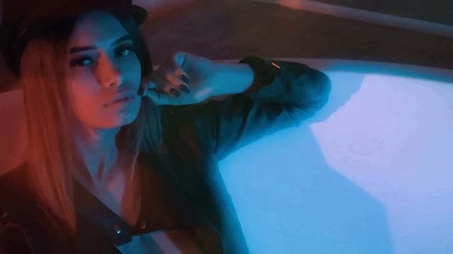 Night Lovell_ Eddy Baker_ BONES - Jamies Sin (DEELIZE Remix) Deep House Remix смотреть онлайн