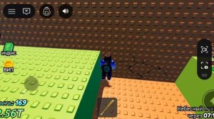 Проверил миф игры сбеги от цунами ради брейнрот