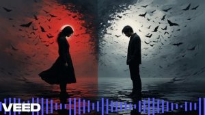 Вероника Тушнова — «Хмурую землю...»