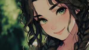 Песнь Царевны-Лягушки