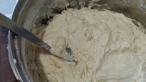 Домашние хлопоты