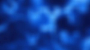 Футаж. Фон для видеомонтажа 670