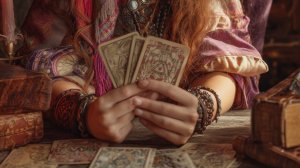 «Сбегу — погибну»: пенсионерка пропала после общения с «магистром космоэнергетики»