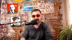 Шевчук наплевав на репрессии делает ставку на н