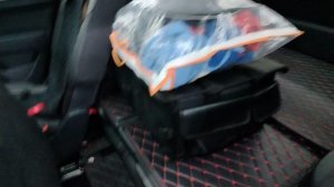 Volkswagen Teramont Exclusive 2020