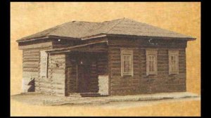 И.Е.Винокуров 125 сылыгар анаммыт документальнай киинэ