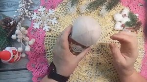 Дела вязальные/ Обзор покупок🧶🧶🧶16. 01.2026