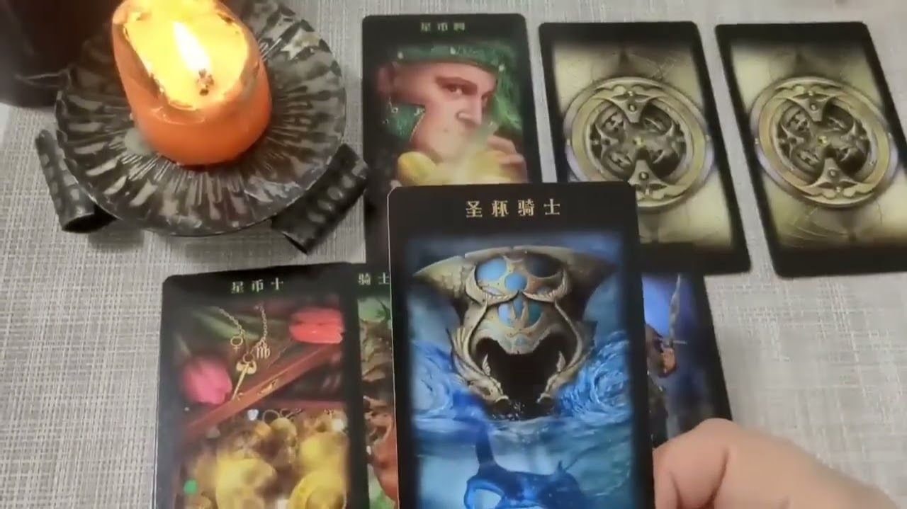 ТАРО РАСКЛАД❤️ 🔥 ВЫ БУДЕТЕ В ШОКЕ ! ЧТО НАКОНЕЦ-ТО  ЭТО ПРОИЗОЙДЕТ! 🔥 смотреть онлайн