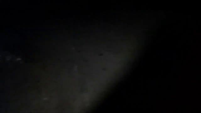 Komarviso смотреть онлайн