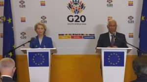 Только что! Европа просит Путина о встрече! До них НАКОНЕЦ ДОШЛО!