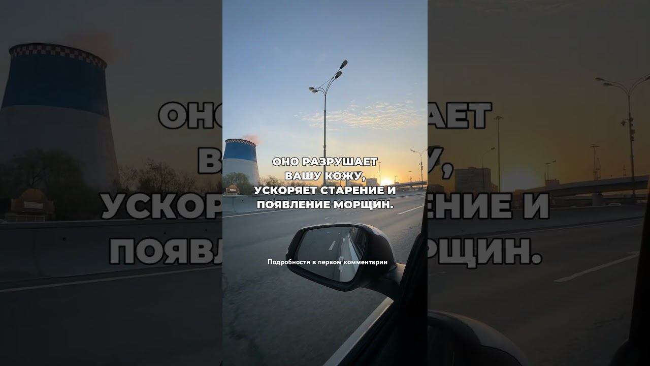 5 ужасных фактов про алкоголь #броситьпить #лечениеалкоголизма смотреть онлайн