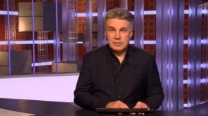 Человек и закон от 16.01.2026 анонс выпуска, что будет в эфире