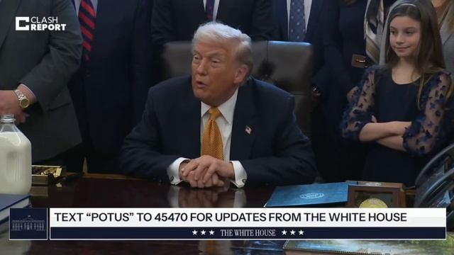 ����� ����� ������� ������� ����������