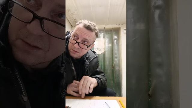 Утро раннее, рабочее смотреть онлайн