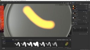 Using_Anchor_points_to_Create_Glow_Effects_in_Substance_Painter