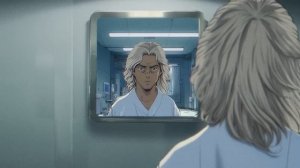 07 - Push The Pusher