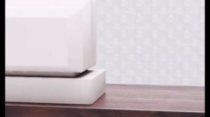 Контроллер двигателя (ЭБУ) John Deere REMAN, арт. SE502800.с гарантией.