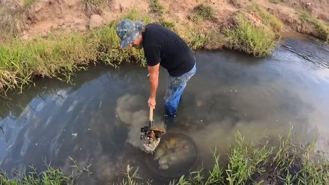 Ужас!!!!! Вот это находки вы тока посмотрите!!!! смотреть онлайн