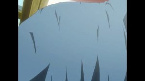 Первый рабочий день