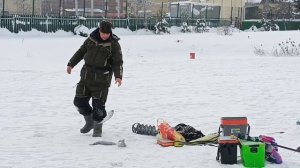 VID_20260116_110958_556