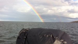 © "Осенние Кузова 2011" Фильм 1 С В Голубев Комиссия научного туризма РГО СПб