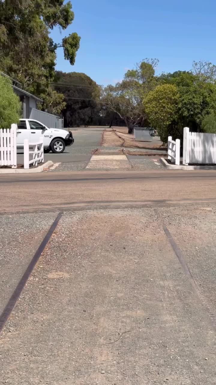 🔥 Всё, что нельзя выкладывать сюда - закулисье и истории, за которые меня постоянно банят, уже л... смотреть онлайн