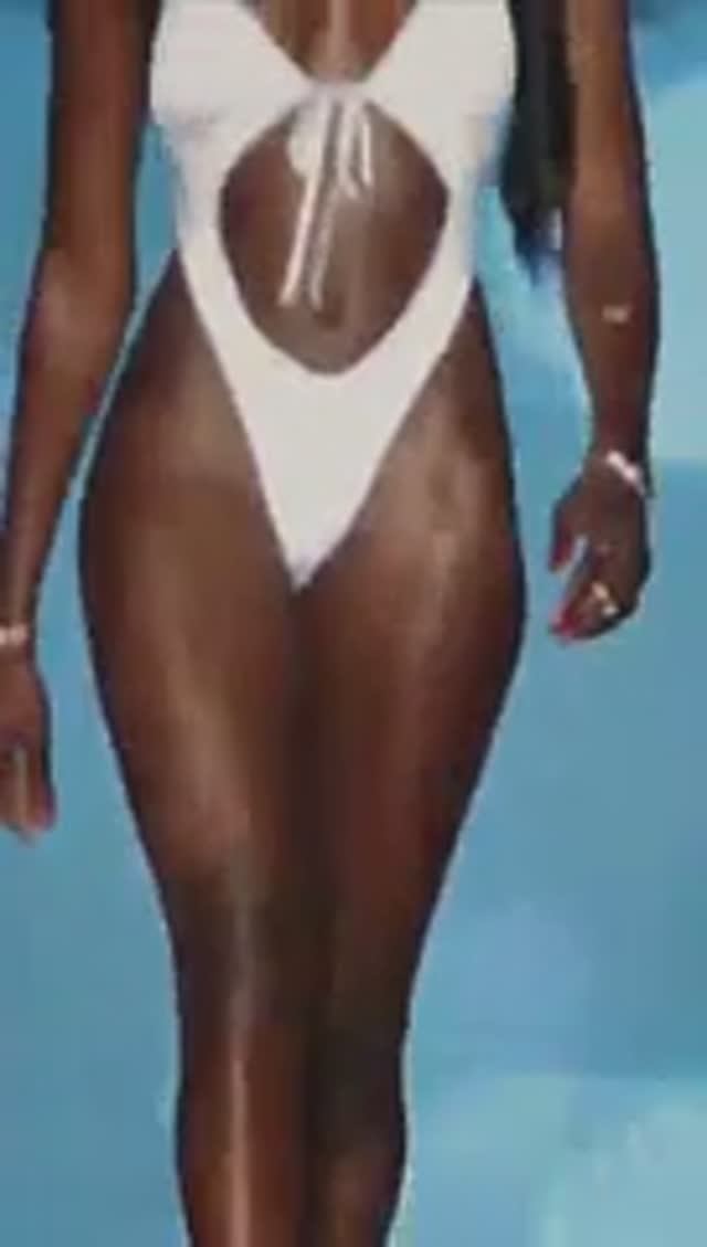 Первый Бразильский Маслкар Chevy OPALA SS #shorts смотреть онлайн