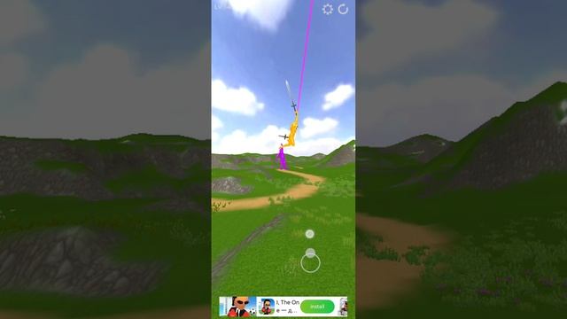 Пластилиномвые драки смотреть онлайн