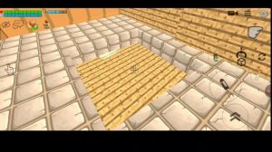 призыв мифа мегатель