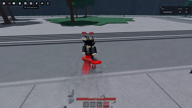 Combo: Hero
The Stongest Battle смотреть онлайн