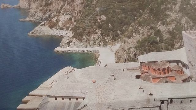 ЕВАНГЕЛИЯ МИРА ОТ ЕССЕЕВ Книга первая ЕВАНГЕЛИЕ МИРА ОТ ЕССЕЕВ Часть 1 Продолжение смотреть онлайн