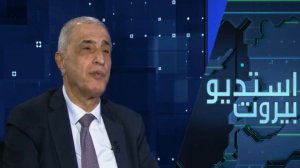 أين حزب الله من تصعيد ترامب ضد إيران؟