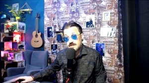 Настя Ивлеева покидает Москву и уходит в монаст