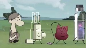 мемный И.Н.М.Т.