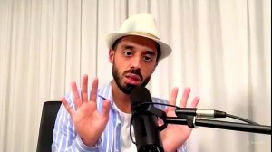 РЕАЛЬНОСТЬ вокруг ТЕБЯ, это отражение твоего внутреннего СОСТОЯНИЯ и МЫСЛЕЙ . Анар Дримс