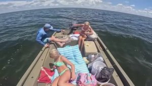 Невероятные и Смешные Происшествия на Камеру