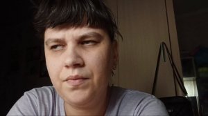 болталка обо всём