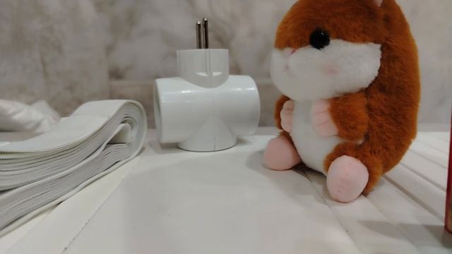 Предыстория хомяка смотреть онлайн