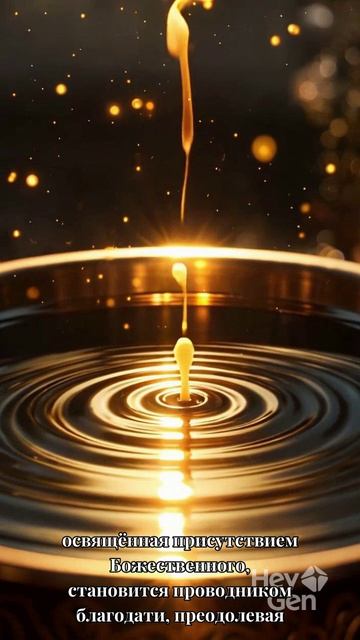 Метафизика Крещения смотреть онлайн