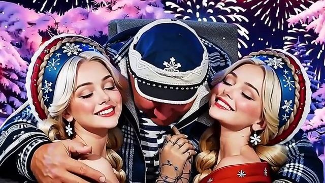 Lita Olit - там, где солнце начинает свой путь