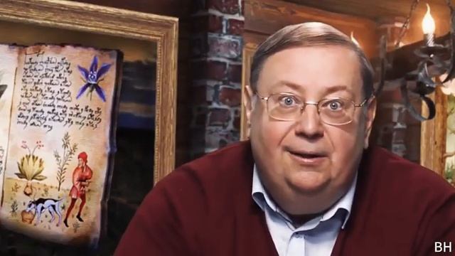 Александр Пыжиков. Тайные Знания русской культуры. Почему знания Тибета, Индии и Руси похожи_ смотреть онлайн