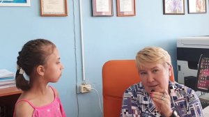 Выпуск 6. Школьные новости июнь 2022 год.