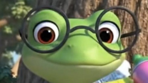 ОБУЧАЕМ МАЛЫШЕЙ / Детям / Мультик смотреть онлайн