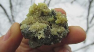 Миметит купить