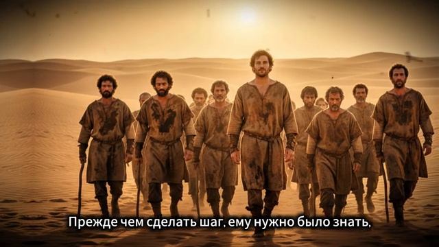 24 Часа ДАВИДА_ История Боли И Восстановления смотреть онлайн