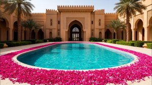 Relax. Музыка для Досуга, Отдыха..