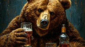 Викинг приходи - Асгард с Медведем!! ( Vikings War of Clans )