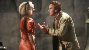 Невеста! — Русский трейлер # 2